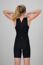 Femmes Swimskin FlyerS